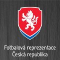 Ceska republika - Czech Republic
